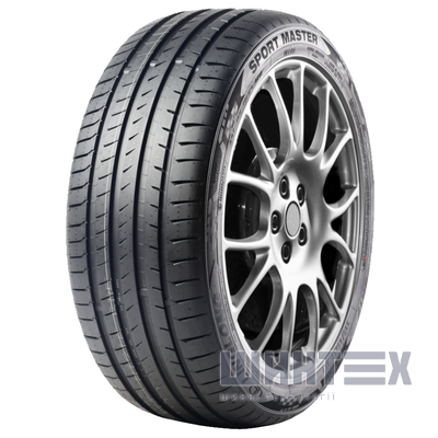 LingLong Sport Master 265/35 R18 97Y XL